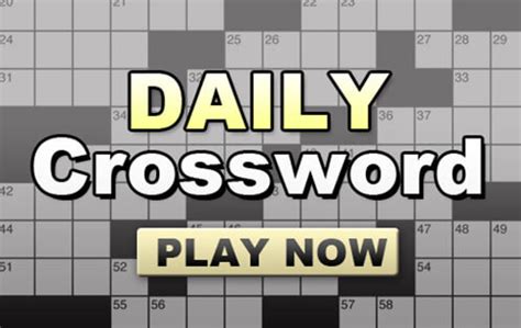 washington post games|Crosswords and Games .